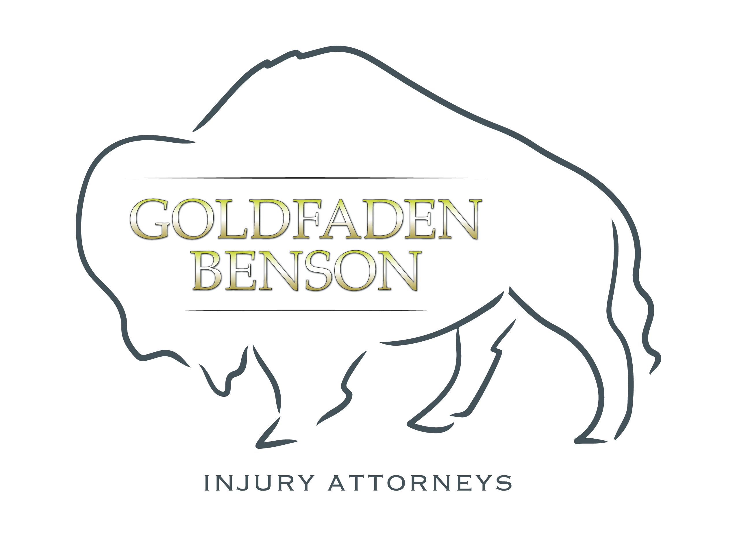 Finding the Right Attorney for Fall Injury Essential Tips and Insights